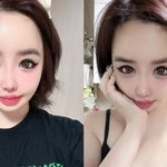 '활동 중단' 박봄, 드디어 전한 근황…"사랑해" [RE:스타]