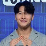 “20세 연하? 뷰티 <b>CEO</b>?”…김종국 예비신부, 추측 난무