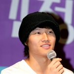 예비신부 실명 <b>거론</b>에 '미우새' 잔류 눈총..김종국, 결혼 발표...