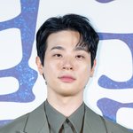 [현장포토] "볼수록 새롭다"…<b>박정민</b>, 준비된 배우