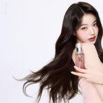 판은 진짜 장원영 <b>설윤</b> 내려침