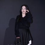 송하윤 학폭 폭로자 “허위 자백 요구… 韓 입국할 것”