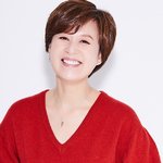 활동 중단’ 박미선, 유방암 때문이었나…“완치 가능성 커”