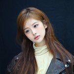 아이돌사진 <b>저장</b>하는거 개오랜만