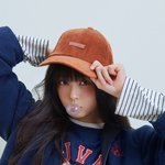 <b>러브</b>엠 화보 김민주 레전드로 예쁜 미소녀 같다