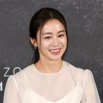 '비' 김태희, 소신 밝혔다…"드라마에서 최대한 예뻐야 한다는...