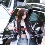 <b>승리</b> 요정+야구장 여신이었던 걸그룹 멤버