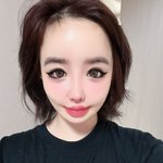 '건강 이상' 박봄, <b>2NE1</b> 활동 중단 후 근황..."사랑해...