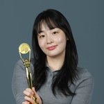 '내죽<b>일전</b>' 김민하, 먼저 보낸 '유정'을 위하여.."'청룡'은...