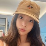 '돌싱' 기은세의 올 여름 최고 애정룩은 '<b>OO</b> 나시'