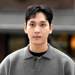 '100억대 자산가' 부모 죽인 <b>친아들</b>에 경악했다…"사람 눈빛...