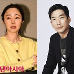 PPT 했으면서 왜…재판부, 카톡 자료 증거 <b>채택</b> [TEN이슈]