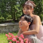 <b>박위</b>, ‘하반신 마비’ 잊은 송지은에 당황…“나는 팔이 다리라고”