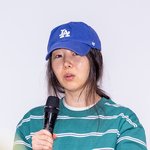 쏘스뮤직, 손배소 3차 <b>변론</b>…法 "민희진 카톡, 증거로 인정"