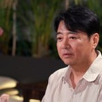 윤다훈, 마지막 인사…눈물의 작별 (같이 삽시다)