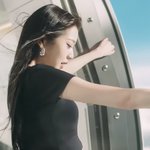 골든보다 아이브 I <b>am</b>이 훨씬 좋은데