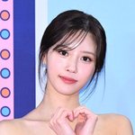 이미주, 전남친에 연락했다가 망신 당했다.."나만 모르게 이미...