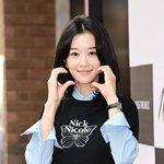 서예지 '살짝 드러낸 배꼽'[엑's <b>HD</b>포토]