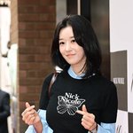 서예지 '눈부신 미소'[엑's <b>HD</b>포토]