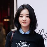 [T포토] 서예지 '<b>그윽</b>한 눈빛'