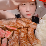 와<b>개맛</b>있겠네 이거