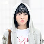 아이들 소연 ‘보이시한 매력’[포토엔HD]