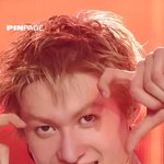 [드루와] 하이브 <b>신인남돌</b> 얼굴이…