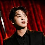 요즘 보기 드물다는 연예계 듀오그룹.<b>jpg</b>