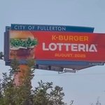 이번엔 &amp; 진짜다 (64)