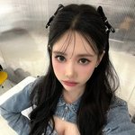 티아라 멤버 <b>큐리</b>, 22일(오늘) 소중한 가족 떠나 보냈다…'8년...