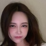 티아라 <b>큐리</b>, 안타까운 비보 “사랑하는 아들, 다음 생에 다시 만나”...