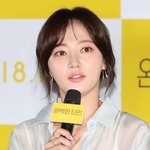 韓 입국+맞고소 예고 "허위 <b>자백</b> 사과문 요구받아"[스타이슈]