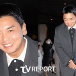 <b>곽범</b> "아내와 헤어질 뻔 했는데…'혼전임신'으로 결혼했다" ('컬투쇼')