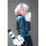 전<b>소미</b> 진짜 너무 예쁘지 않음,,?