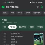 [하고싶은말] ㅋㅋㅋㅋㅋㅋㅋㅋㅋㅋㅋㅋㅋㅋㅋㅋㅋㅋㅋㅋ