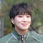 <b>위너</b> 숙소 나온 강승윤, 이사비 아끼려다 낭패 “3일 밤새 짐 옮겨”(컬투쇼)
