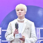 <b>위너</b> 강승윤, 당구 선수였다 “부산 청소년 대표, 동메달도 따”(컬투쇼)