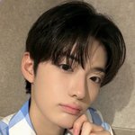 앙 우리 <b>상현이</b>님