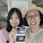 [드루와] 김경진 쌍둥이 아빠 된다…부고환염 극복 [소셜<b>in</b>]