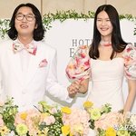 극복 '쌍둥이 임신'…"<b>성별</b> 상관 없이 그저 감사" (인터뷰)