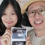 ‘난임 고백’한 개그맨, 결혼 5년 만에 쌍둥이 <b>임밍아웃</b>