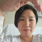 ‘이혼숙려캠프’ 이호선 교수, 안타까운 근황