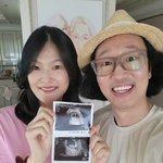 김경진, 쌍둥이 아빠된다…5년만 <b>난임</b> 극복