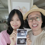 김경진전수민, 결혼 5년 만에 쌍둥이 부모 된다..박슬기→강재준도...