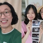 김경진전수민, <b>부고</b>환염 딛고 임신…무려 '쌍둥이' [RE:스타]