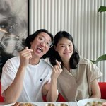 개그맨 김경진, 결혼 5년 만에 쌍둥이 아빠된다…모델 전수민 임신