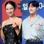 김종국 결혼 진작 눈치챘다 "여자친구 덕에 <b>웃음</b> 많고 유해져"