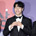 김종국 드디어 입 열었다…결혼 발표 후 <b>올린</b> 첫 SNS는