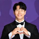 김종국, 침묵 깼다…결혼 발표 후 첫 <b>SNS</b> 보니