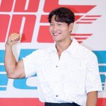 '9월 결혼' 김종국 <b>울분</b> "내가 사회적 물의 일으킨 연예인도...